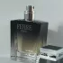 Gianfranco Ferre Black pic-91814