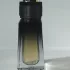 Gianfranco Ferre Black pic-91817