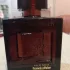 Franck Olivier oud Touch pic-100881