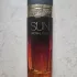Franck Olivier Sun Royal Oud
