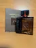 Franck Olivier oud Touch pic-102646