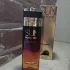 Franck Olivier Sun Royal Oud