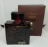 Franck Olivier oud Touch pic-121282