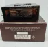 Franck Olivier oud Touch pic-121283