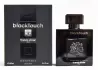 Franck Olivier Black Touch pic-125305
