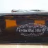Franck Olivier oud Touch pic-125757
