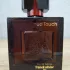 Franck Olivier oud Touch pic-125759