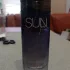 Franck Olivier Sun Java Intense for Men pic-127991