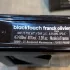 Franck Olivier Black Touch pic-131405