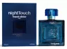Franck Olivier Night Touch pic-131731
