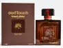 Franck Olivier oud Touch pic-132261