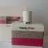 Franck Olivier Pure Femme pic-135960