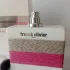 Franck Olivier Pure Femme pic-135962