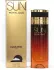 Franck Olivier Sun Royal Oud pic-139216