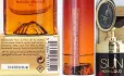 Franck Olivier Sun Royal Oud pic-139217