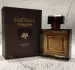 Franck Olivier oud Touch pic-139323