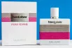 Franck Olivier Pure Femme pic-143767