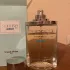 Franck Olivier Sunrise Vetiver pic-151798