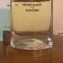 Franck Olivier Sunrise Vetiver pic-152459