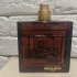 Franck Olivier Oud Vanille pic-158076