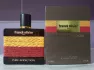 Franck Olivier Pure Addiction pic-159681
