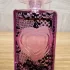 Franck Olivier Passion Extreme pic-161795