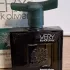 Franck Olivier Very for men pic-16371