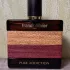 Franck Olivier Pure Addiction pic-164680