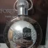 Franck Olivier Forever for Him pic-169054