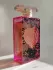 Franck Olivier Passion Extreme pic-171540