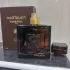 Franck Olivier oud Touch pic-171791