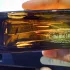 Franck Olivier oud Touch pic-171795