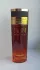 Franck Olivier Sun Royal Oud