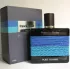 Franck Olivier Pure Homme pic-172506