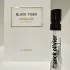 Franck Olivier Black Tiger pic-173782