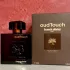 Franck Olivier oud Touch pic-174919
