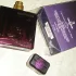 Franck Olivier Oud Vanille pic-17846