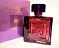 Franck Olivier Oud Vanille pic-207303