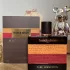 Franck Olivier Pure Addiction pic-215831
