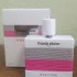 Franck Olivier Pure Femme pic-222550