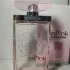 Franck Olivier In Pink pic-223631
