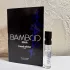 Franck Olivier Bamboo Men pic-229896