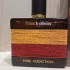 Franck Olivier Pure Addiction pic-238985