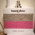 Franck Olivier Pure Femme pic-246920