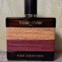 Franck Olivier Pure Addiction