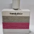 Franck Olivier Pure Femme