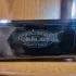 Franck Olivier Night Touch pic-325900