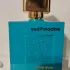 Franck Olivier Oud Paradise