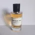 Franck Olivier Parisian Oud