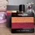 Franck Olivier Pure Addiction